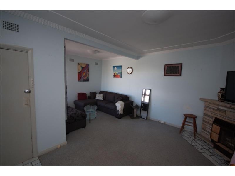 58 Wimbledon Grove, Garden Suburb NSW 2289