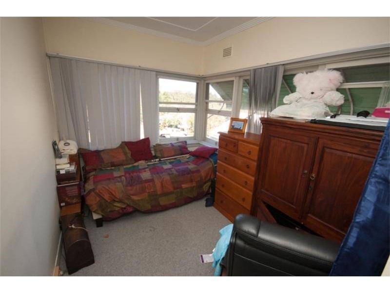 58 Wimbledon Grove, Garden Suburb NSW 2289