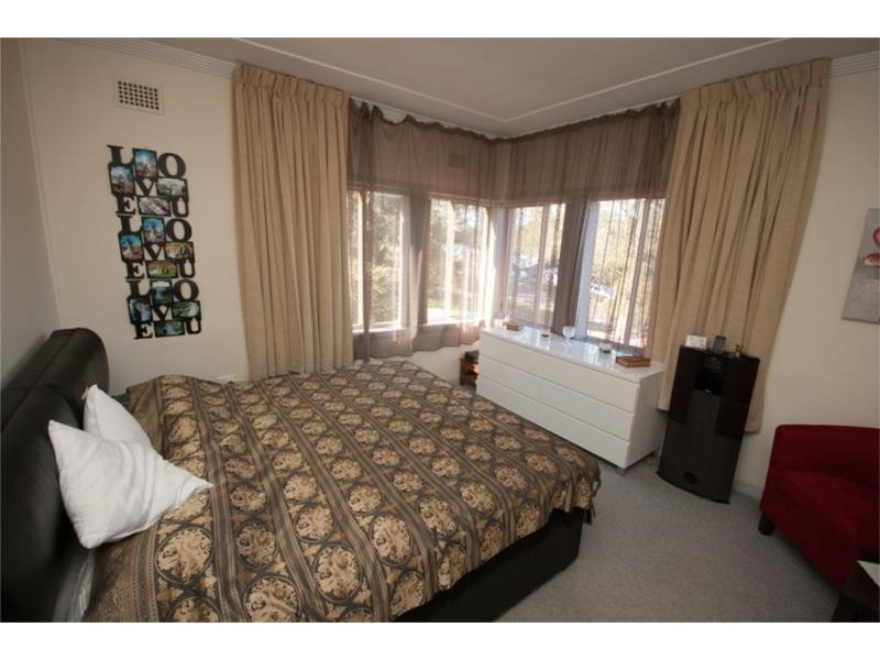 58 Wimbledon Grove, Garden Suburb NSW 2289