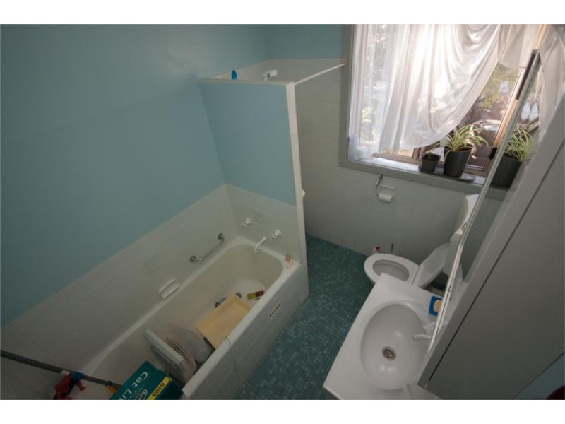 58 Wimbledon Grove, Garden Suburb NSW 2289