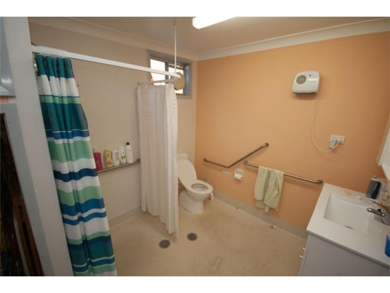 58 Wimbledon Grove, Garden Suburb NSW 2289