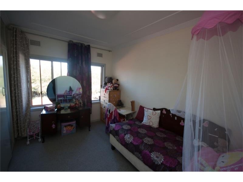 58 Wimbledon Grove, Garden Suburb NSW 2289