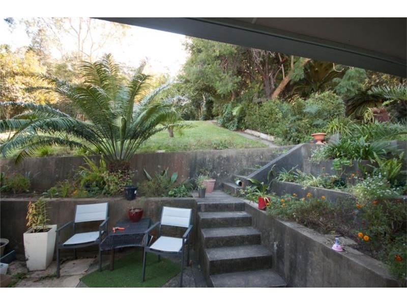 58 Wimbledon Grove, Garden Suburb NSW 2289