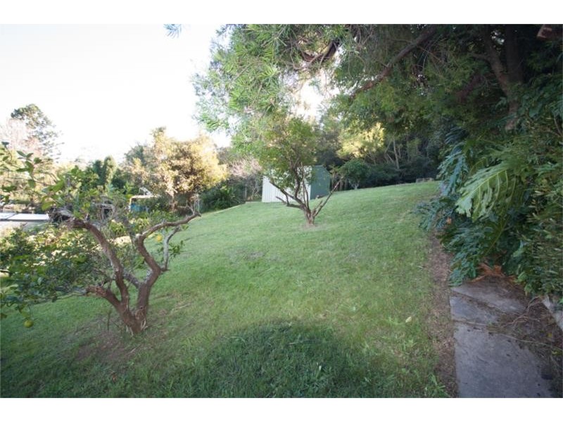 58 Wimbledon Grove, Garden Suburb NSW 2289