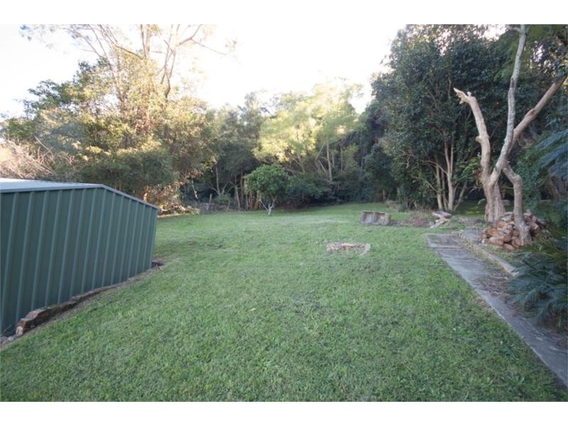 58 Wimbledon Grove, Garden Suburb NSW 2289