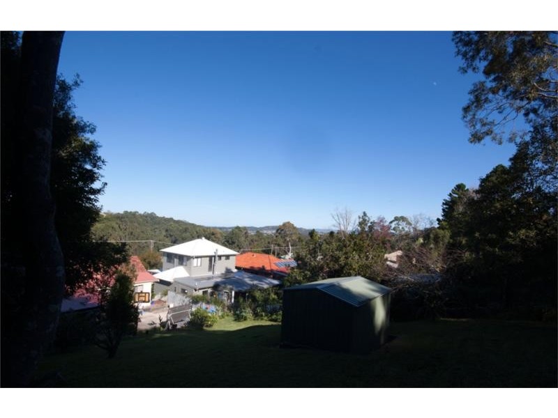 58 Wimbledon Grove, Garden Suburb NSW 2289