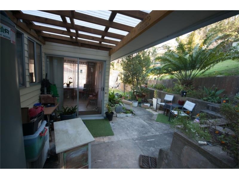 58 Wimbledon Grove, Garden Suburb NSW 2289