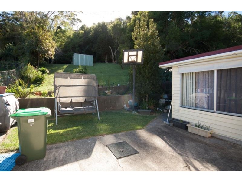 58 Wimbledon Grove, Garden Suburb NSW 2289