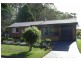 3 Casey Drive, Watanobbi NSW 2259