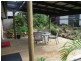 3 Casey Drive, Watanobbi NSW 2259