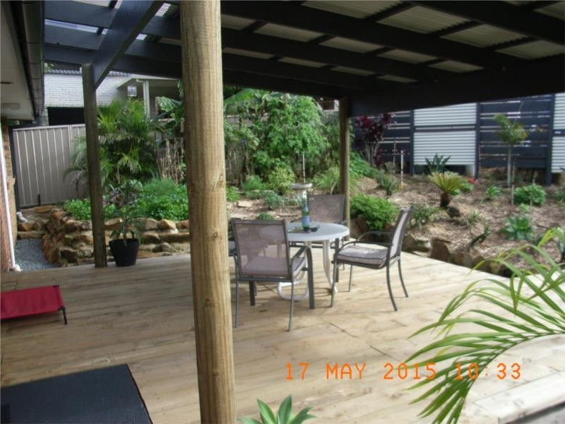 3 Casey Drive, Watanobbi NSW 2259