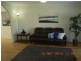 3 Casey Drive, Watanobbi NSW 2259