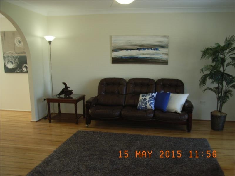 3 Casey Drive, Watanobbi NSW 2259