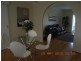 3 Casey Drive, Watanobbi NSW 2259