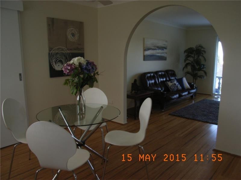 3 Casey Drive, Watanobbi NSW 2259