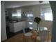 3 Casey Drive, Watanobbi NSW 2259