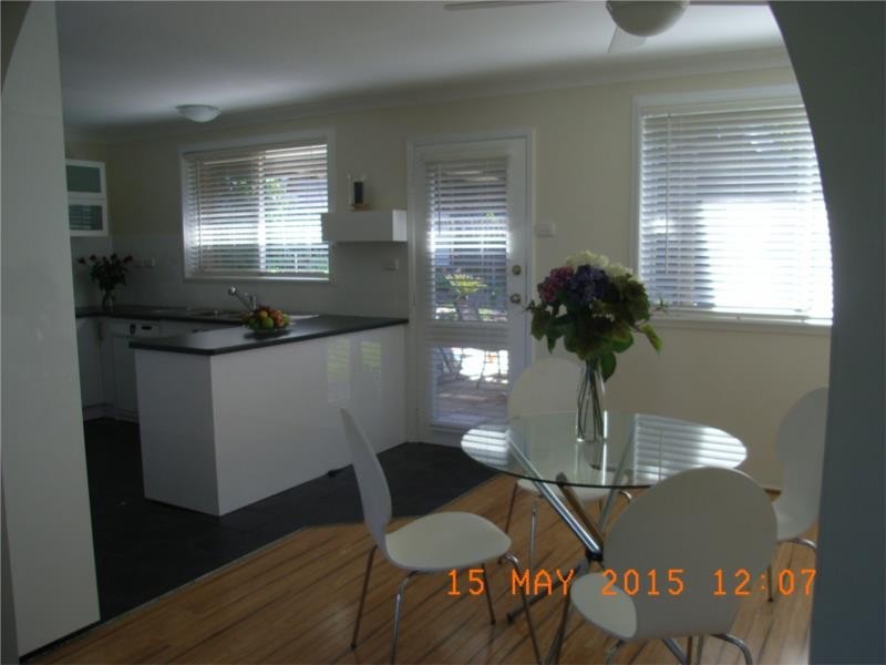 3 Casey Drive, Watanobbi NSW 2259