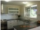 3 Casey Drive, Watanobbi NSW 2259
