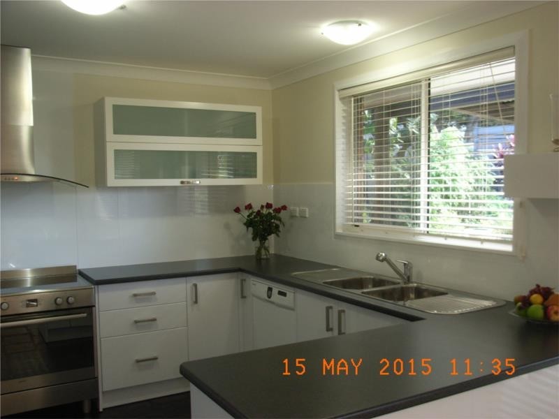 3 Casey Drive, Watanobbi NSW 2259