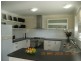 3 Casey Drive, Watanobbi NSW 2259