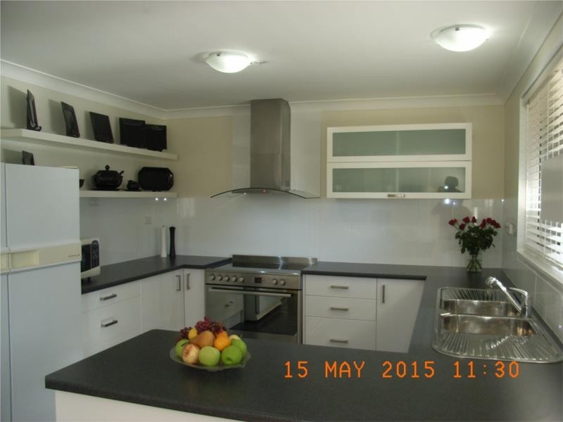 3 Casey Drive, Watanobbi NSW 2259