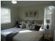3 Casey Drive, Watanobbi NSW 2259