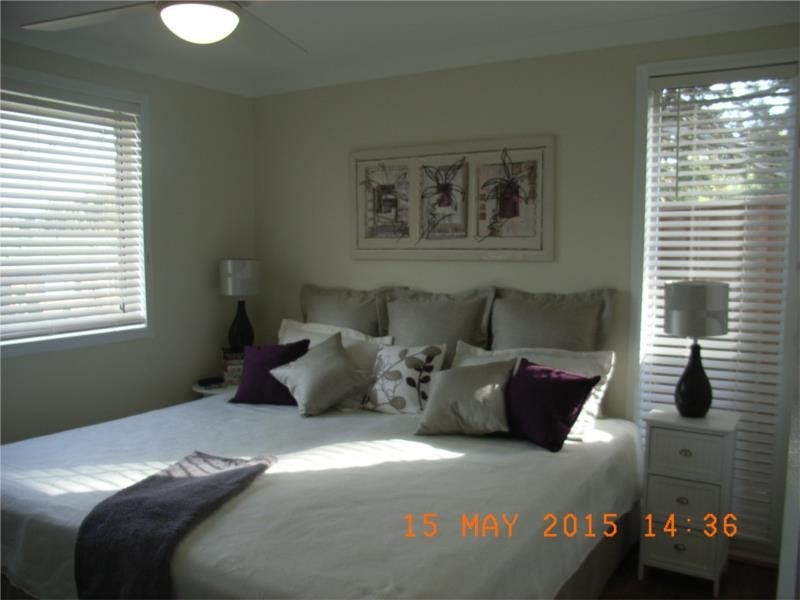 3 Casey Drive, Watanobbi NSW 2259