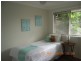 3 Casey Drive, Watanobbi NSW 2259