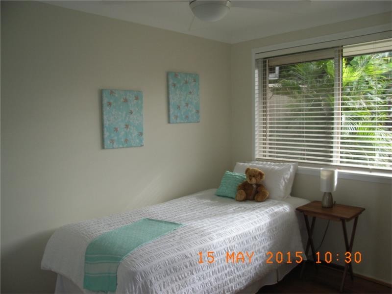 3 Casey Drive, Watanobbi NSW 2259