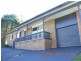 3 Casey Drive, Watanobbi NSW 2259