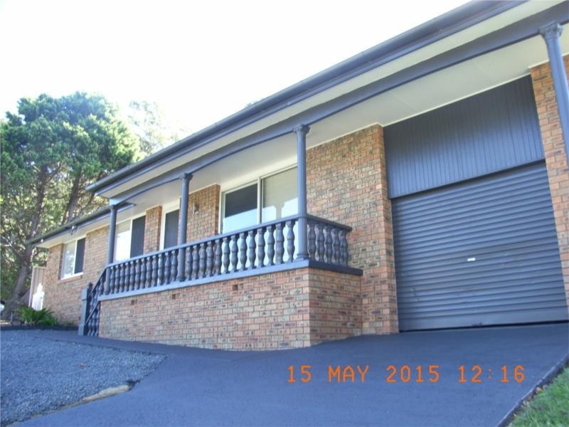 3 Casey Drive, Watanobbi NSW 2259