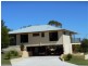 7 Dale Drive, Tiaro QLD 4650
