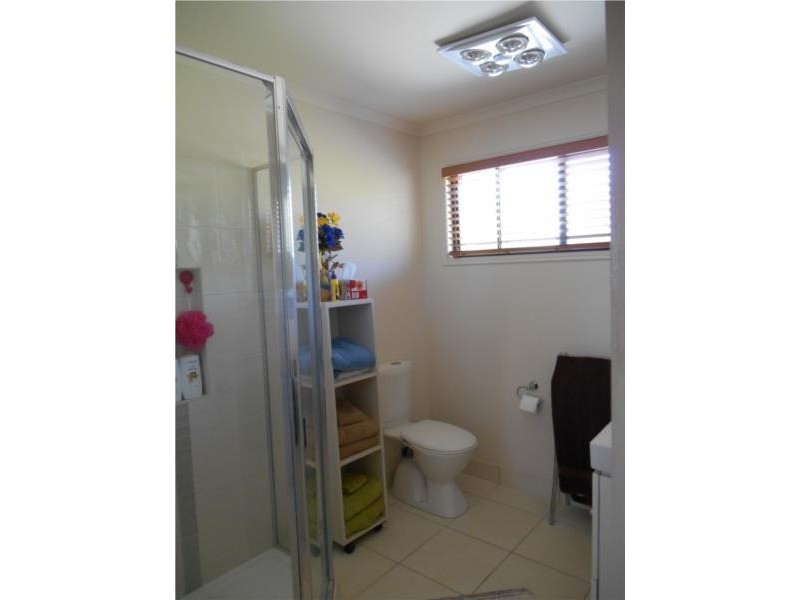 7 Dale Drive, Tiaro QLD 4650