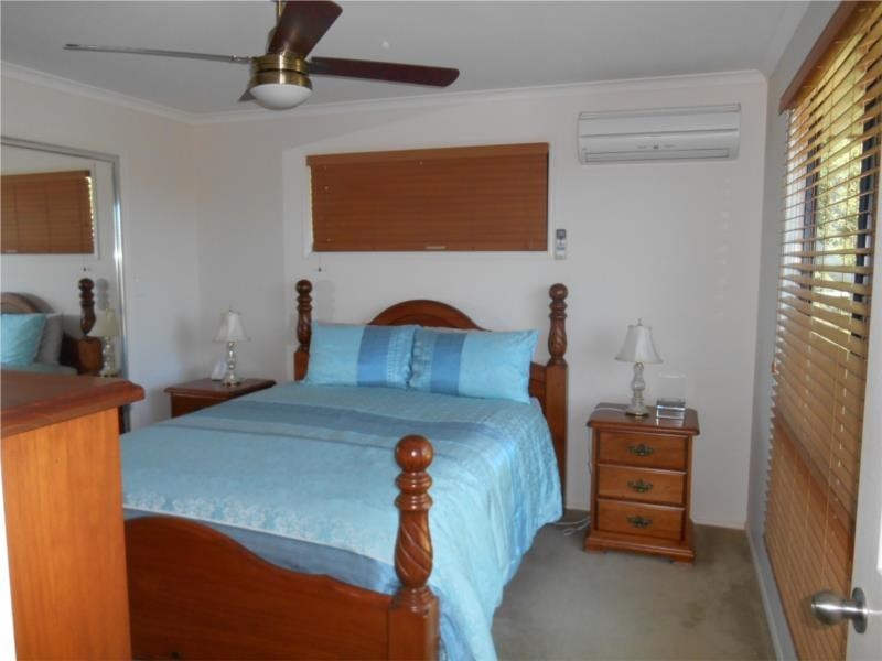 7 Dale Drive, Tiaro QLD 4650