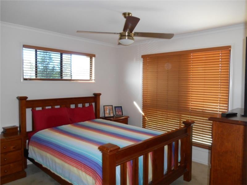 7 Dale Drive, Tiaro QLD 4650