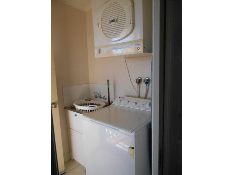 7 Dale Drive, Tiaro QLD 4650