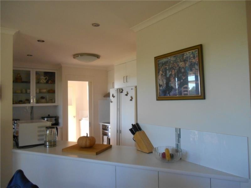 7 Dale Drive, Tiaro QLD 4650