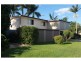 676 Clayton Road, Alloway QLD 4670