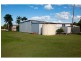 676 Clayton Road, Alloway QLD 4670