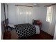 676 Clayton Road, Alloway QLD 4670