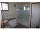 676 Clayton Road, Alloway QLD 4670