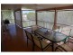 676 Clayton Road, Alloway QLD 4670