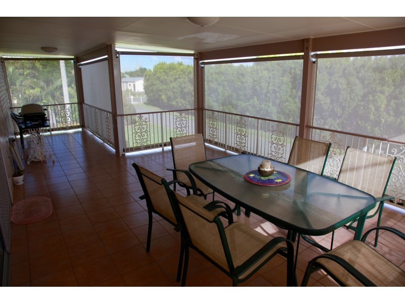 676 Clayton Road, Alloway QLD 4670