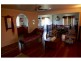 676 Clayton Road, Alloway QLD 4670