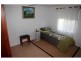 676 Clayton Road, Alloway QLD 4670