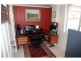 676 Clayton Road, Alloway QLD 4670