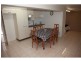 676 Clayton Road, Alloway QLD 4670