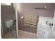676 Clayton Road, Alloway QLD 4670