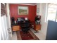 676 Clayton Road, Alloway QLD 4670