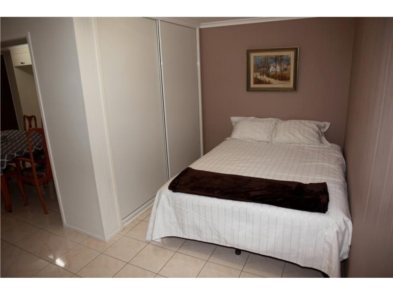 676 Clayton Road, Alloway QLD 4670
